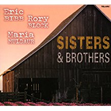 Sisters & Brothers