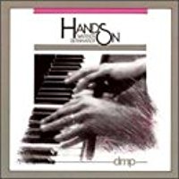 Hands On