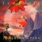 Ecologie