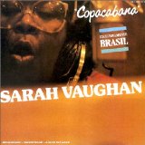 Copacabana