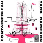 Fontainebleu