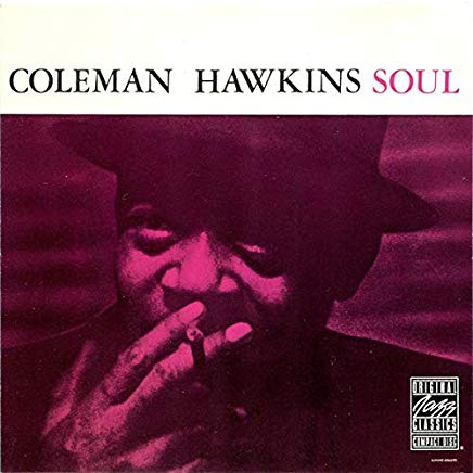 Soul