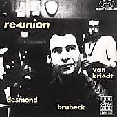 Re-Union