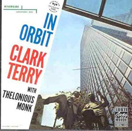 In Orbit