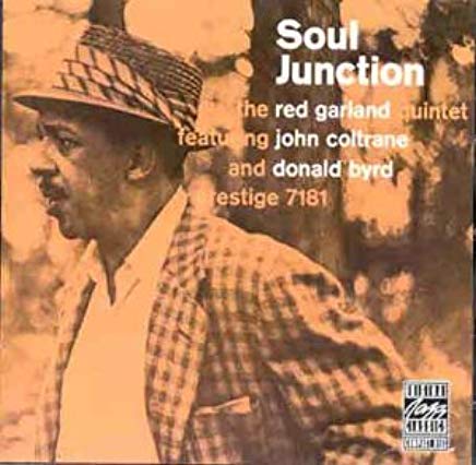 Soul Junction
