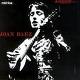 Joan Baez Vol 1