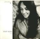 Joan Baez Vol 2