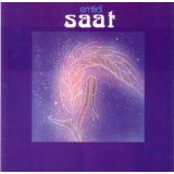 Saat