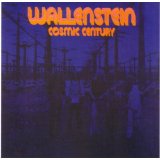 Cosmic Century