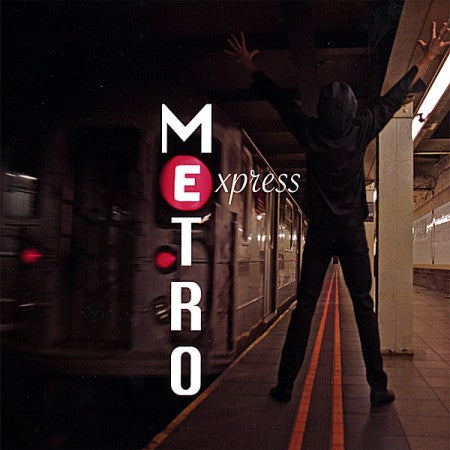 Express