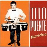 Mambolero
