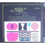 Interplay