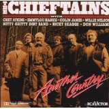 Another Country Di The Chieftains