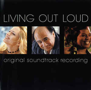 Living Out Loud