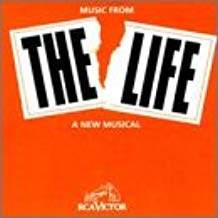 Music From The Life A New Musical