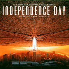 Independance Day