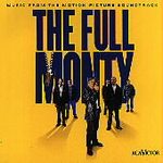 The Full Monty