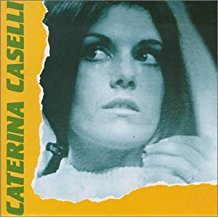 Caterina Caselli