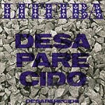 Desaparecido