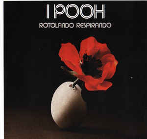 Rotolando Respirando