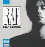 Self Control