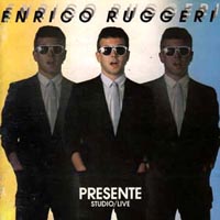 Presente