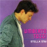 Stella Stai