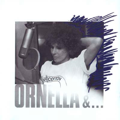 Ornella &