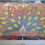 Hollywood Hollywood