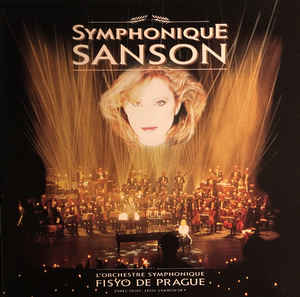 Symphonique Sanson