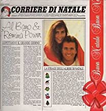 Corriere Di Natale