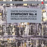 Symphony 4