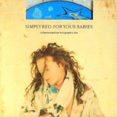 For Your Babies