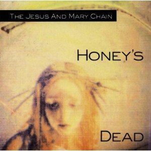 Honey's Dead