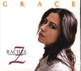Grace