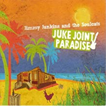 Juke Joint Paradise