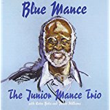 Blue Mance