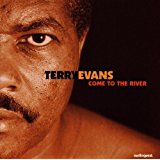 Come To The River