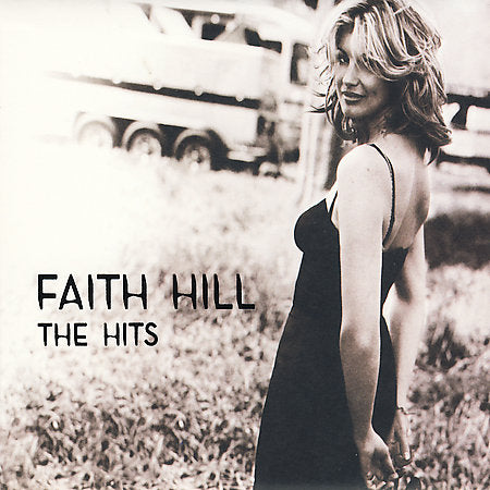 The Hits