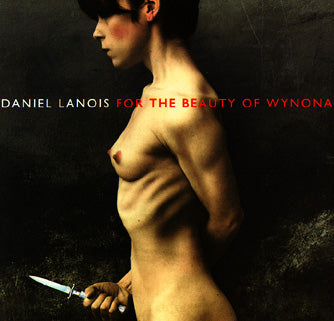 For The Beauty Of Wynona