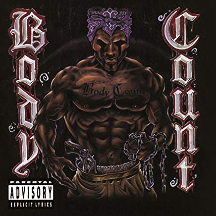 Body Count