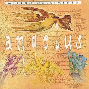 Angelus