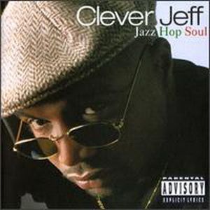 Jazz Hop Soul