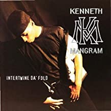Intertwine Da' Fold