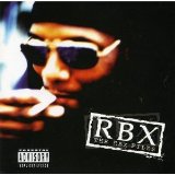 The Rbx Files
