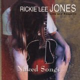 Naked Songs