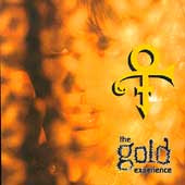 The Gold Experience