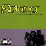 Sprung