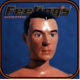 Feelings