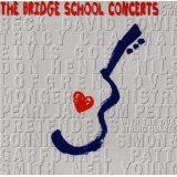 The Bridge School Concerts Vol.1